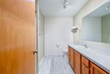 6678 Davis Loop - Photo 24