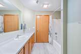 6678 Davis Loop - Photo 25