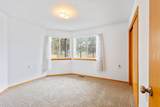 6678 Davis Loop - Photo 26