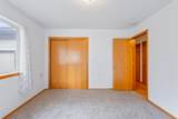 6678 Davis Loop - Photo 27
