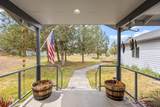 6678 Davis Loop - Photo 3