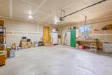 6678 Davis Loop - Photo 30