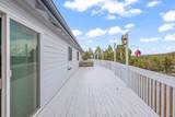 6678 Davis Loop - Photo 31
