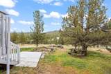 6678 Davis Loop - Photo 34