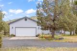 6678 Davis Loop - Photo 36