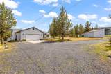 6678 Davis Loop - Photo 37