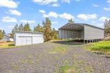 6678 Davis Loop - Photo 38