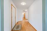6678 Davis Loop - Photo 4