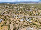 6678 Davis Loop - Photo 40