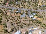 6678 Davis Loop - Photo 41