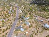 6678 Davis Loop - Photo 42