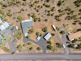 6678 Davis Loop - Photo 43