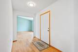 6678 Davis Loop - Photo 5