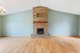 6678 Davis Loop - Photo 7