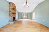 6678 Davis Loop - Photo 8