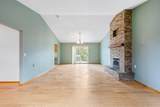 6678 Davis Loop - Photo 9