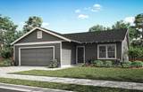 129 Rickenbacker Road - Photo 1