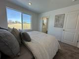 129 Rickenbacker Road - Photo 11