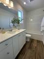 129 Rickenbacker Road - Photo 12