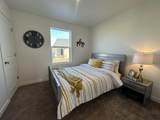 129 Rickenbacker Road - Photo 13
