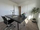 129 Rickenbacker Road - Photo 14