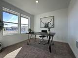 129 Rickenbacker Road - Photo 15