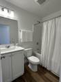 129 Rickenbacker Road - Photo 16