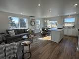 129 Rickenbacker Road - Photo 3