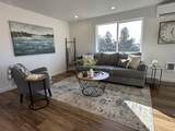 129 Rickenbacker Road - Photo 4