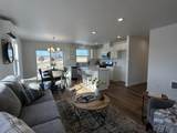129 Rickenbacker Road - Photo 5