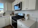 129 Rickenbacker Road - Photo 8