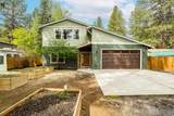 60511 Umatilla Circle - Photo 1