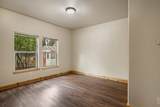 60511 Umatilla Circle - Photo 10
