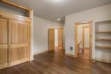 60511 Umatilla Circle - Photo 11