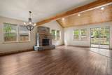 60511 Umatilla Circle - Photo 12