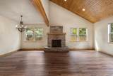 60511 Umatilla Circle - Photo 13