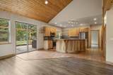 60511 Umatilla Circle - Photo 14