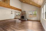 60511 Umatilla Circle - Photo 15