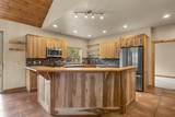 60511 Umatilla Circle - Photo 16