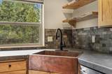 60511 Umatilla Circle - Photo 18