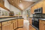 60511 Umatilla Circle - Photo 19