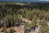 60511 Umatilla Circle - Photo 2