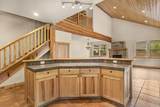 60511 Umatilla Circle - Photo 20