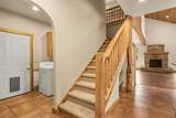 60511 Umatilla Circle - Photo 22