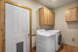 60511 Umatilla Circle - Photo 23