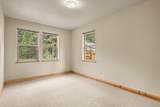 60511 Umatilla Circle - Photo 24