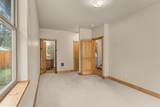 60511 Umatilla Circle - Photo 25
