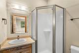 60511 Umatilla Circle - Photo 26