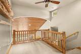 60511 Umatilla Circle - Photo 27