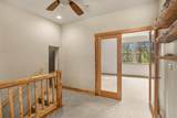 60511 Umatilla Circle - Photo 28